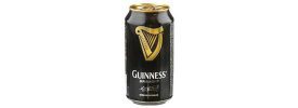 Guinness_Draught_Blik